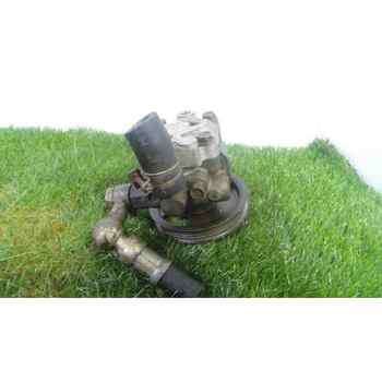 1288274 pump Power Steering Nissan Serena (c23m)